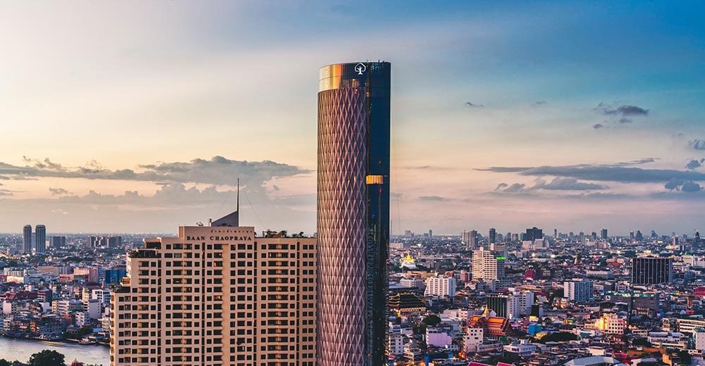Thailand Elite Thaïlande Elite Thaïlande Elite