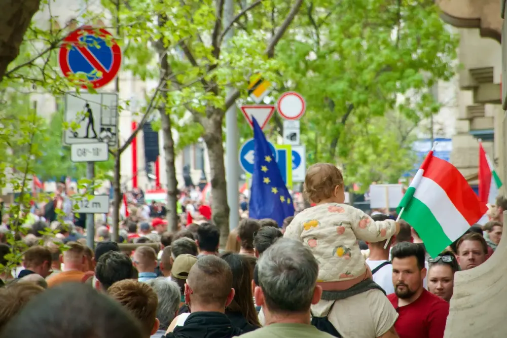 citoyenneté par investissement