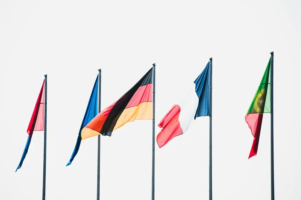 citoyenneté par investissement