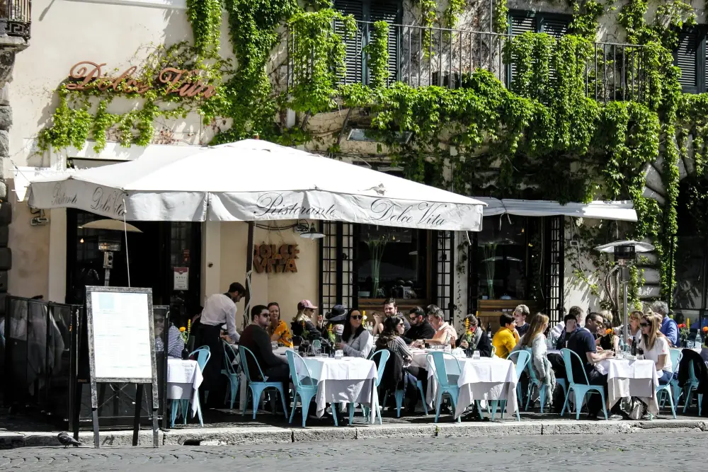 citoyenneté par investissement