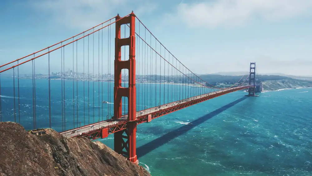 citoyenneté par investissement S'expatrier aux États-Unis: Guide Complet des Visas 2025