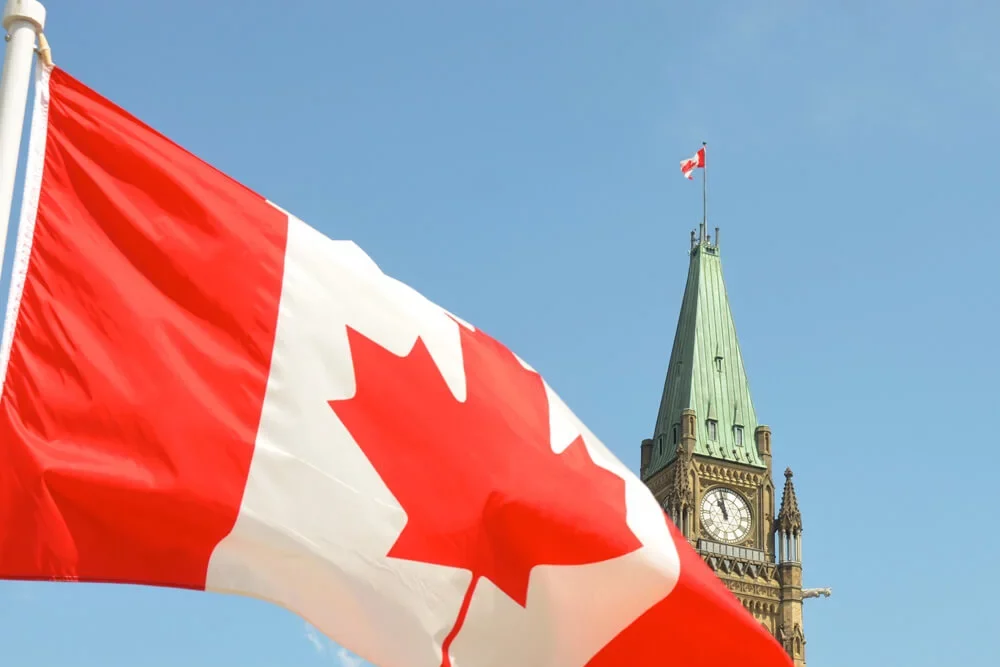 stage COOP international permis stage coop international stage coop canada EIC canada