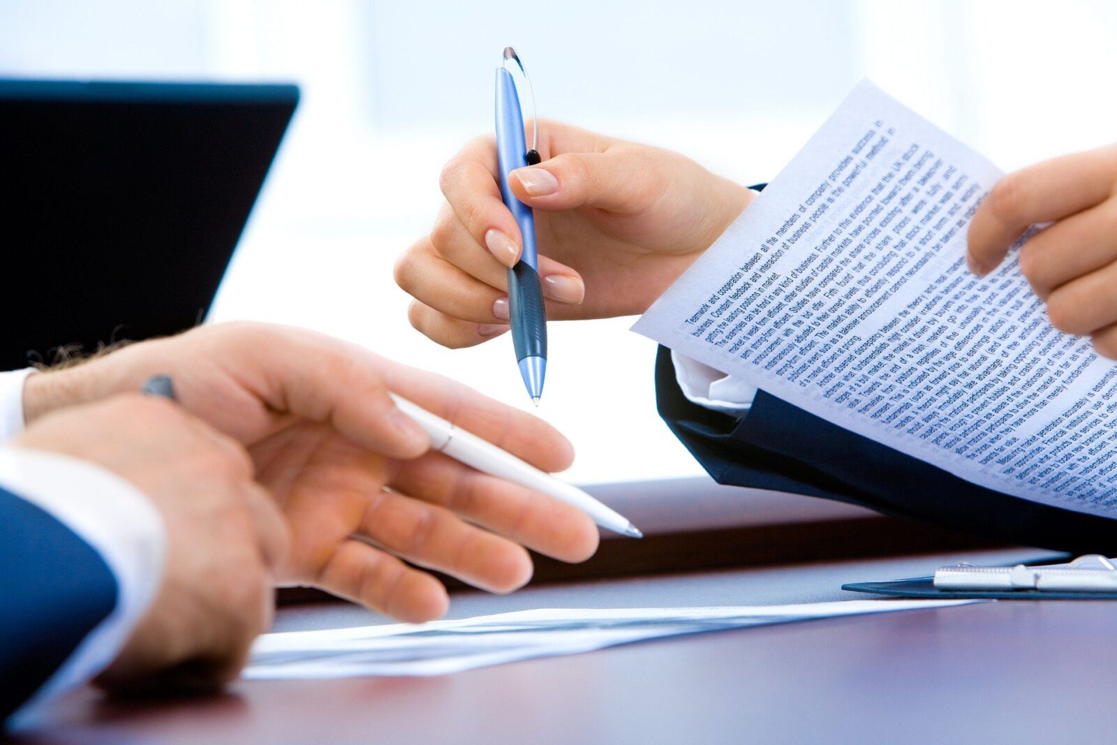 immigration d’investissement programmes d'investissement programmes d’immigration