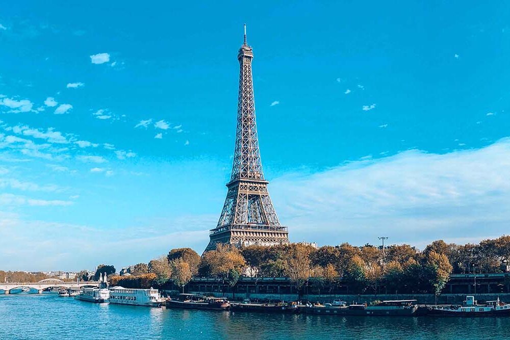 Nationalité Française par Ascendance