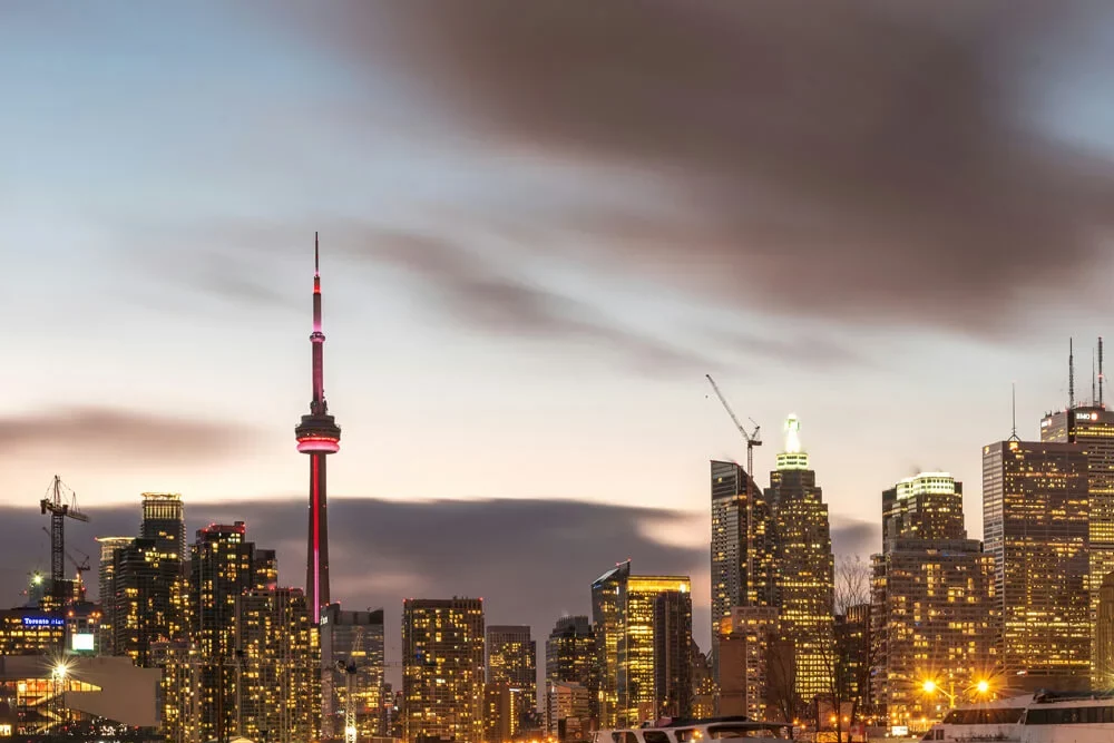 Startup Visa Canadien Visa investisseur canada immigration Citoyenneté Canada fonds d'investissement Mandamus plan d’affaire startup canada