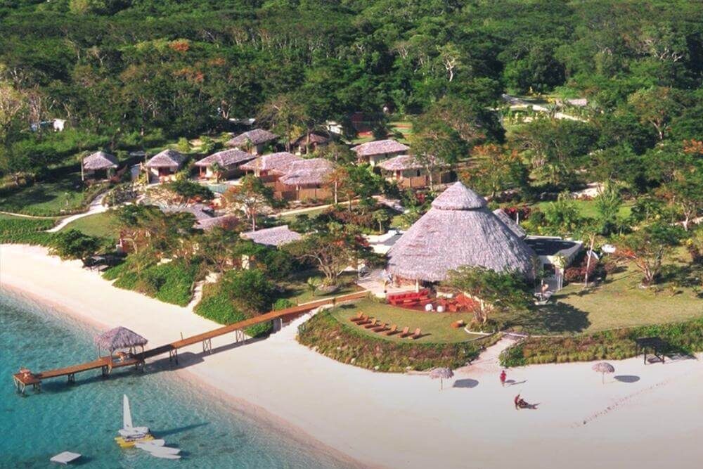 nationalité est la plus facile à obtenir Passport du Vanuatu citoyenneté du Vanuatu citoyenneté par investissement Régimes fiscaux favorables acheter passeport vanuatu nationalité vanuatu régime fiscal impôt sur la fortune avantageux
