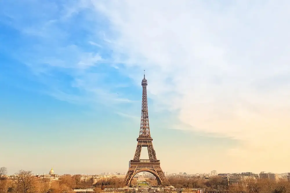 Créez votre entreprise en France : Le Passeport Talent