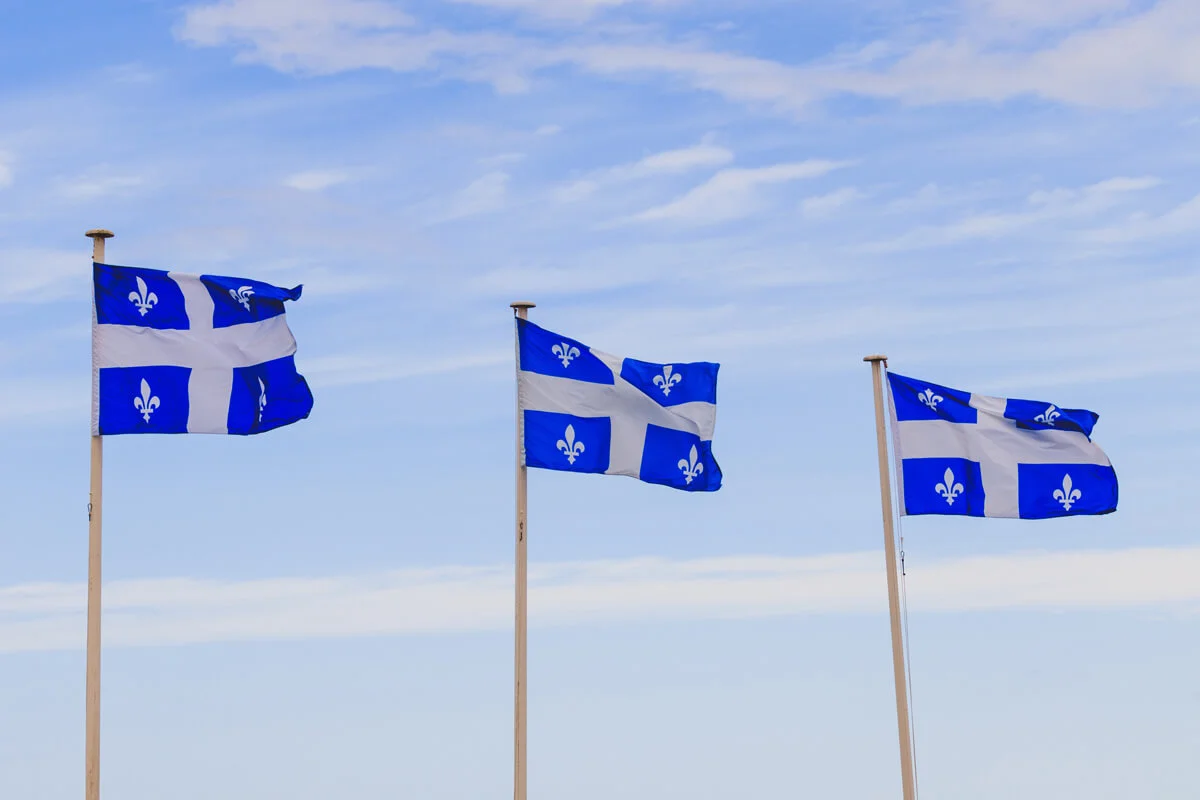 residence permanente quebec Résidence au Québec Programme des entrepreneurs du Québec PEQ