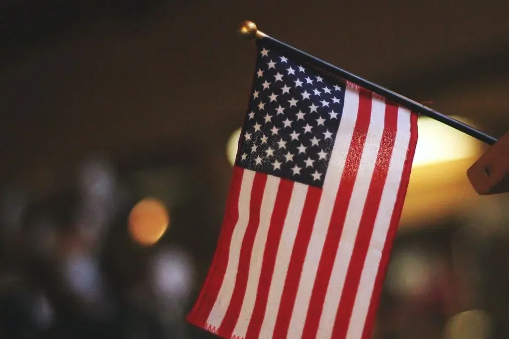 s'expatrier aux États-Unis Investir aux Etats-Unis: Visa EB5 ,EB2 ET E2