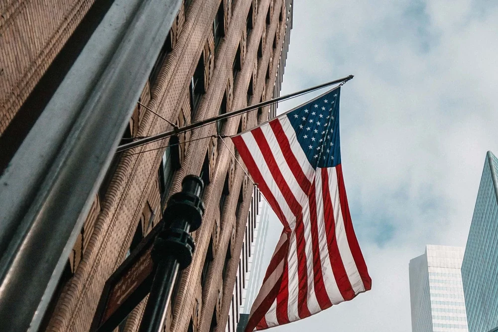 Visa e2 visa investisseur USA Visa E2 USA
