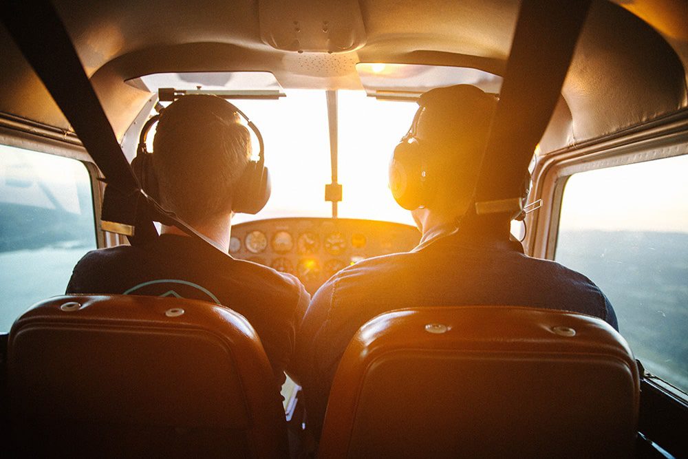 Visa pilote EB-2 EB-2 Visa pilot Harvey Law Group Citizenship By Investment
