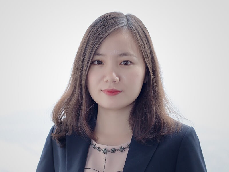 TRIEN PHAN (KATE)