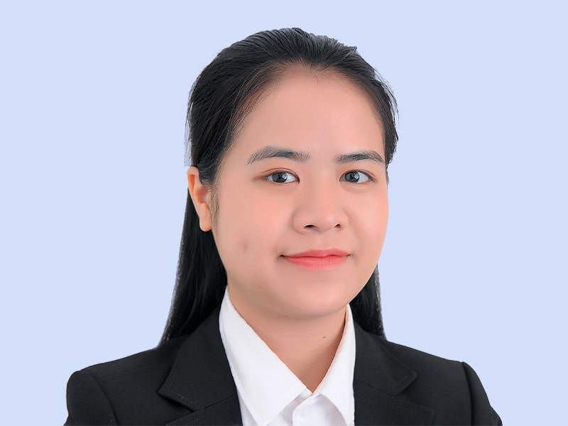 AN NGUYEN