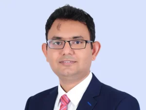 BABULAL PARIHAR