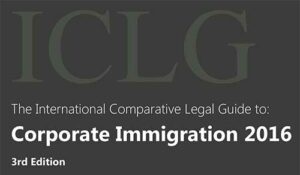 citoyenneté par investissement - Harvey Law Group France CORPORATE IMMIGRATION 2016