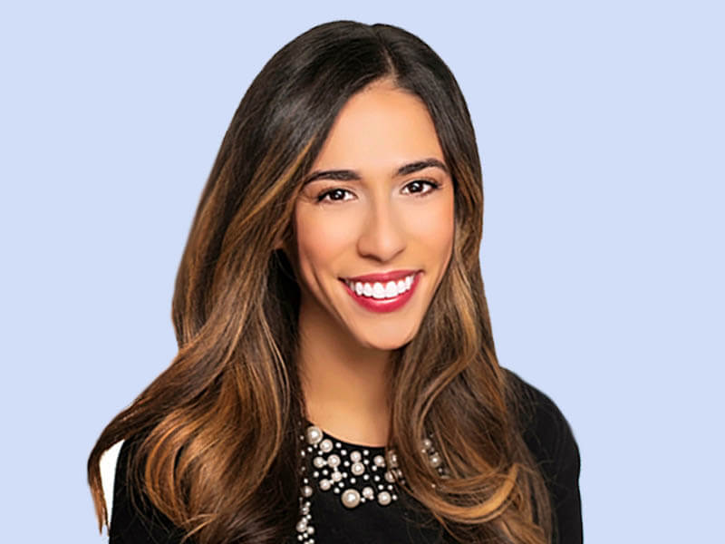 HODA ELAMIR