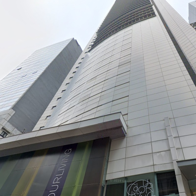 Harvey Law Group Hong Kong Wan Chai