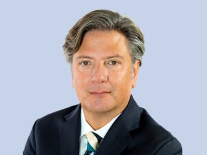 LORENZO LLERAS
