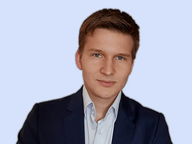 MICHAEL FEDUN