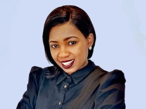 MPHO MOLEPO