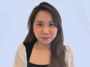 THUY HUYNH