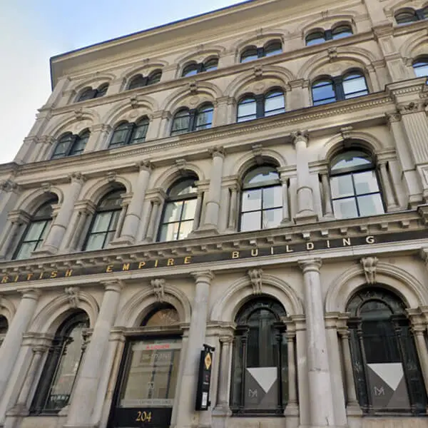 citoyenneté par investissement - Harvey Law Group France harvey law group canada office