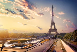 Visa Talent France - France Visa Entrepreneur Passeport Talent France - Visa Investisseur France France Talent Passport business creation france business visa