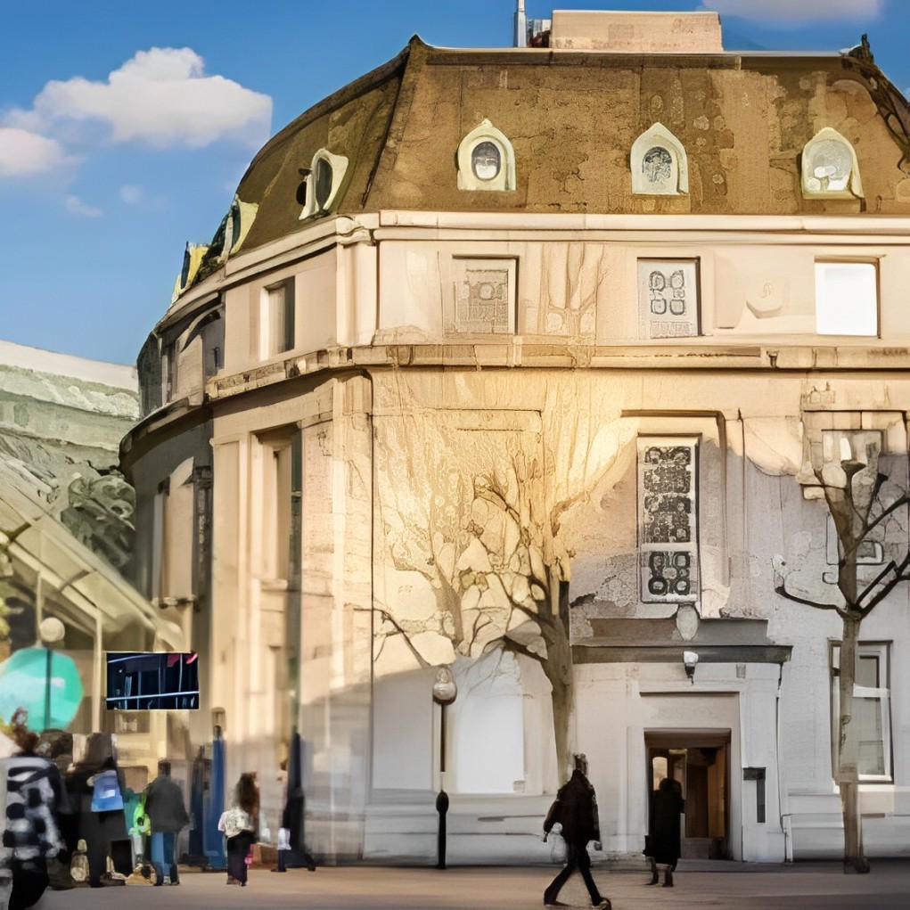 harvey law group United Kingdom