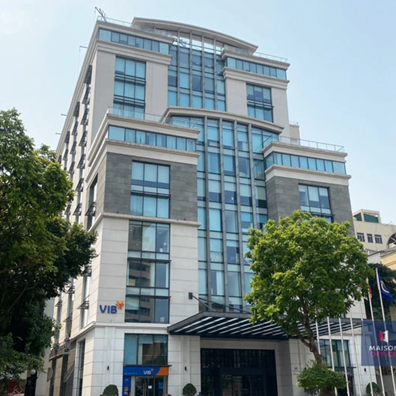 harvey law group hanoi