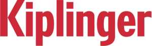 citoyenneté par investissement - Harvey Law Group France Kiplinger