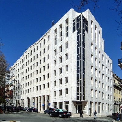 citoyenneté par investissement - Harvey Law Group France harvey law group portugal