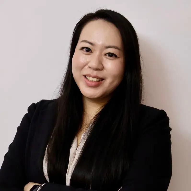 citoyenneté par investissement - Harvey Law Group France Felicity CHEUNG