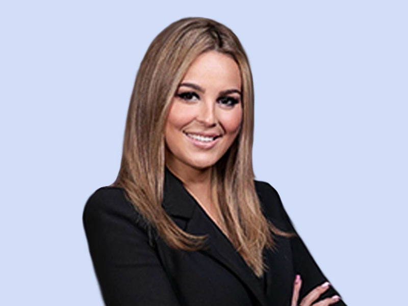 citoyenneté par investissement - Harvey Law Group France Anais Chabert