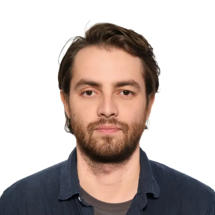 citoyenneté par investissement - Harvey Law Group France médias et relations publiques Edward Jozef Szekeres