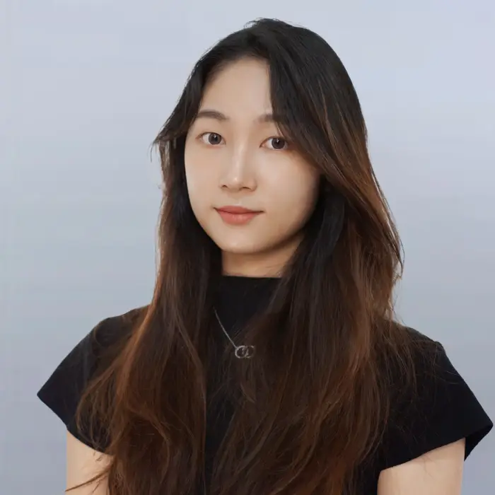 citoyenneté par investissement - Harvey Law Group France Linda Lin