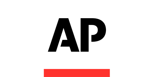 citoyenneté par investissement