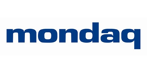mondaq